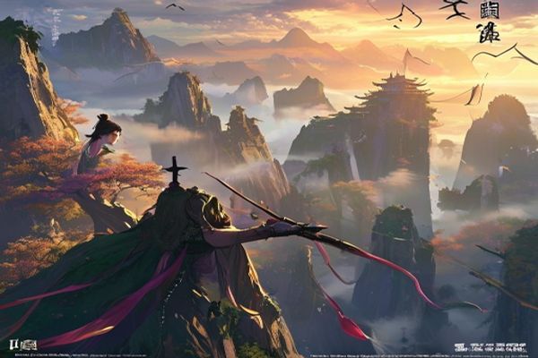 我的世界下载手机版
